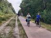 images/fotoalbums/2023/2023_fietstocht/2023_fietstocht_002.jpg